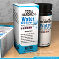 hardness for drinking water test kit